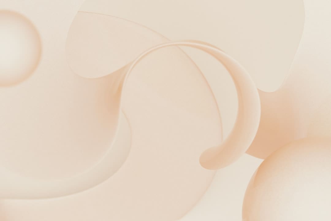 沪指低开0.15% 创业板指高开1.18%
